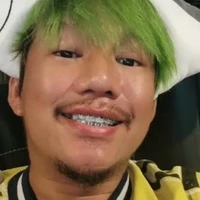 ลุงก๊อต//เชฟทำอาหาร//