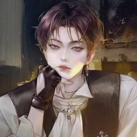 Rufus Wes Rippon [MC