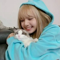 Lalisa Marzaya