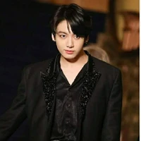 Jeon Chrystovel