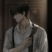 butler-nickolas