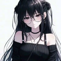 lily nivolas