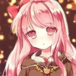 แอด
