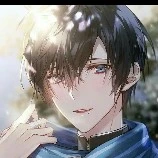 ราชา(พ่อนางเอก)