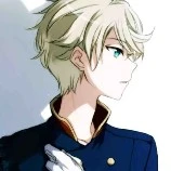 เจมส์(เพื่อนพระเอก)