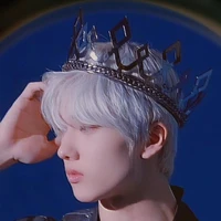 Na jisung