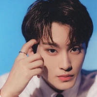 Jung mark