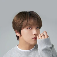 Seo/Jung haechan
