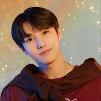 Huang /Moon renjun