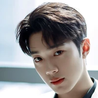 Moon Guanlin