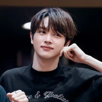 Jung sungchan