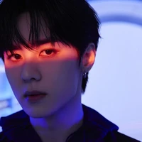 Qian  kun