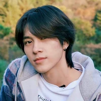 Seo hendery
