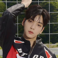 kim soobin