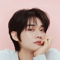 kim Yeonjun