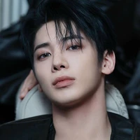 kim taehyun