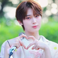 Seo/park sunoo