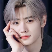 park Sunghoon