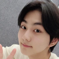 Kim/Huang jungwon