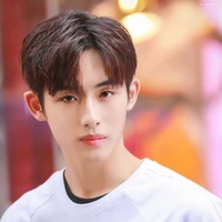 Na winwin (bunda)