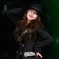 lalisa manoban
