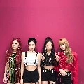 BLACKPINK