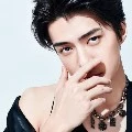 Sehun manoban