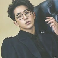 Nico Kim