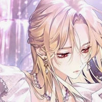 Aasiya Philips[Past FL]