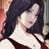 Veronica Phillips[FL step-sister]