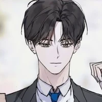 Michael Zon[FL past BF]