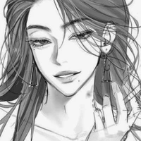 Leonie Kassi[FL Past friend]