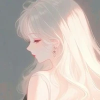 Huan