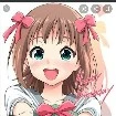 Sofia grace 10 years old  ml