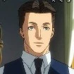 Lucas Grace (fl father)