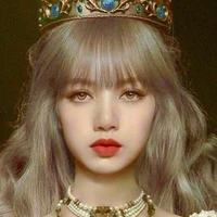 Amaryllis Seraphine Warren