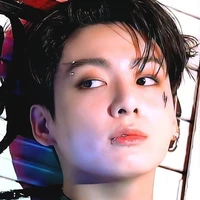 Alister Kendrick Willberg