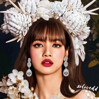 Cassiopeia Berenice