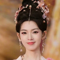 Feodora Vincent