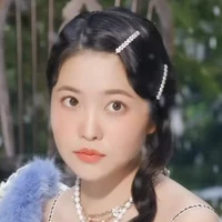 Geya Kaleya Cassaudra