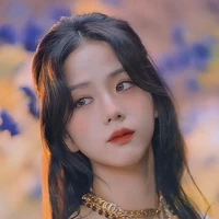 Natania Jocelyn Christian