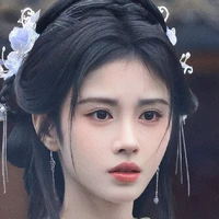 Bridgette Floella Idette