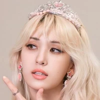 Ashley Beatrice Warren