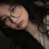 มายด์//เพื่อนนายเอก