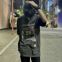 คิว//เพื่อนพระเอก
