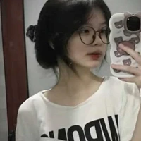 ฟ้าใส//ชะนี