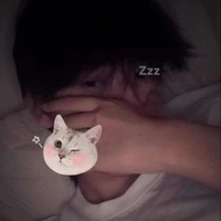 เป้//ชะนี