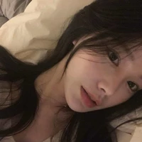 มิริน//ชะนี