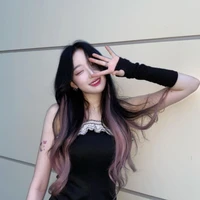 ครีม//แม่พระเอก