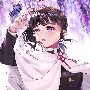 kanao